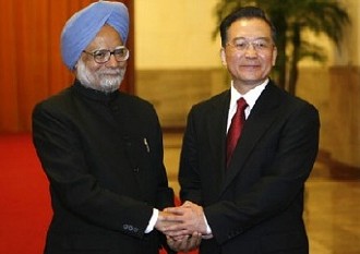 The China Strategy: Tackling the Growing Trade Deficit with our Industrious Neighbours
