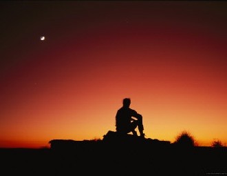 There Is Too Much Left To Show And See #POEM