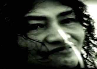 “Treat Me Like Anna Hazare”, Sharmila Asks Prime Minister