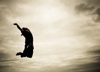 A Souvenir Of Life #POEM