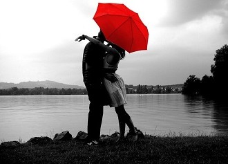 A Love Story? [RECOMMENDED READ]