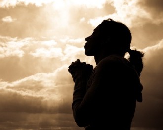 Many Thanks To The Lord #Poem