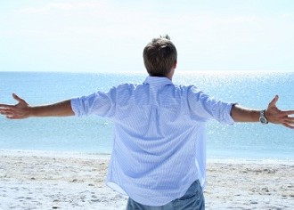 Probability, Pragmatism and Punctuality: Three Principles Programming A Prosperous Journey Of Life