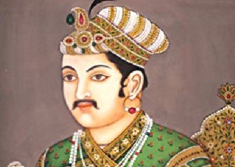 Akbar’s Miraculous Touch And His Supernatural Abilities