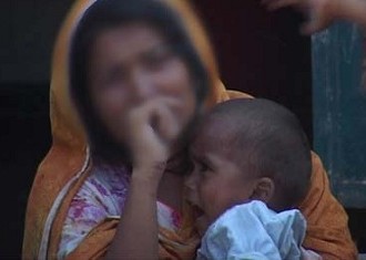 Bride-Buying in Punjab and Haryana: A Disgrace For The Entire Country