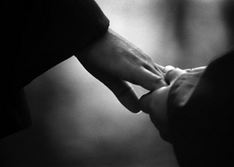 A Dialogue #POEM