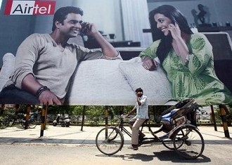The Future Of Mobile Technology in India: Looking Beyond The Hype And Scandals