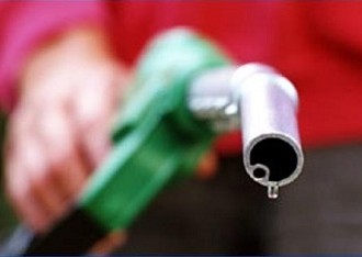 Petrol Price Hikes: Taking A Toll On The Common Man