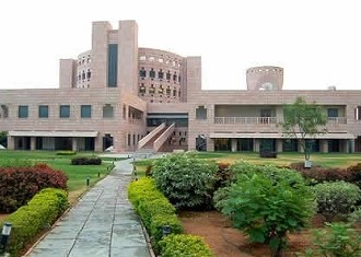 The Money Minting Business Of Private Universities: Commercialising Education And Aspirations