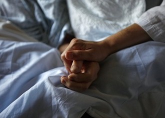 And All I Wanted, Was To Be Reconnected [A Touching Story Of A Student-Teacher Relationship]