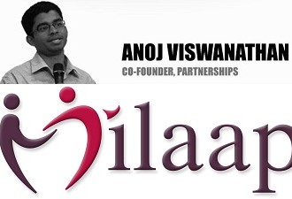 Enabling Rural Entrepreneurship Through Micro-Loans: Interview With Anoj Viswanathan, Co-Founder, Milaap