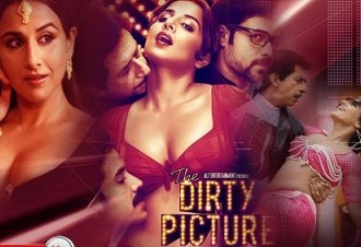 Is India Maturing? : The Land Of Kamasutra And Its Acceptance Of Sex