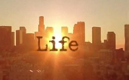 Life_