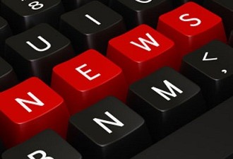 Media Should Be More Than Just A Watchdog
