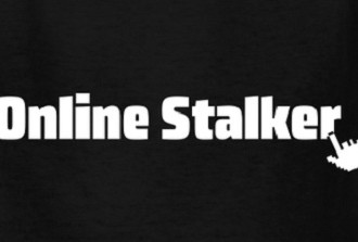 Stalkers Galore: How Safe Are You Online? [Personal Experiences Of Privacy Invasion]