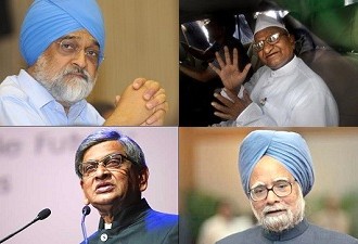 9 Biggest Political Gaffes Of 2011