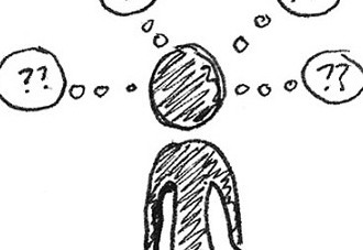 Scientific Necessity – The Need For A Quantitative Theory Of Emotions