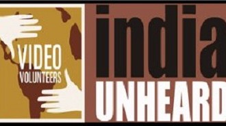 Media For Change: Community Video Units
