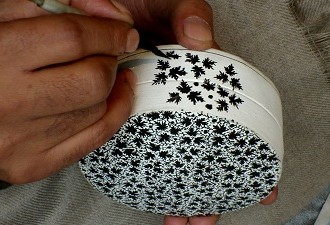 The Need to Preserve India’s Handicrafts: A Look at The Crafts Museum (Photo Story)