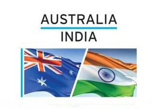 Improving Trade Relations – CECA: Australia-India