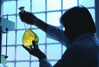 The State of Science in India: A Researcher’s Outlook