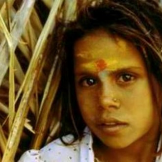 Lust In The Name Of God: Temple Prostitution In India