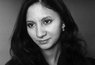 Interview With Noorjahan Akbar, Co-Founder, Young Women For Change, Afghanistan