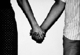 True Love And Contemporary Relationships: Trends, Problems And Way Forward