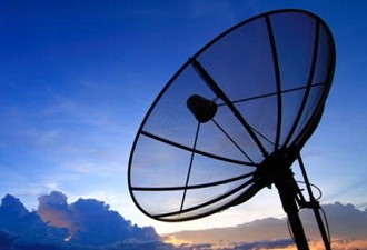 Education about Choosing a Satellite TV Provider