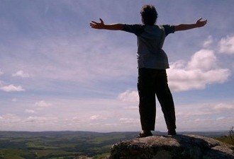 5 Reasons Why Self Improvement Is Important For You