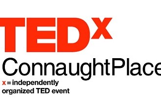 8 Reasons Why You MUST Attend TEDxConnaughtPlace