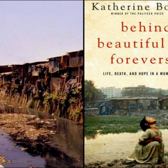 How Long Will We Allow the West to Sell Indian Poverty?