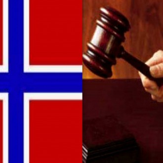 Norwegian Child Protection Services: A Breach to Multiculturalism