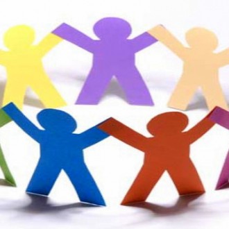 What Actually is Civil Society?