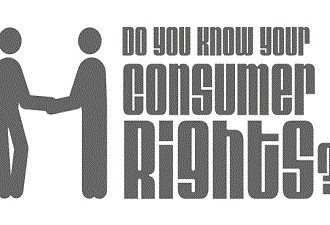Know Your Rights As An Empowered Consumer