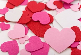 Chasing Your Dream: CTRL+ALT+LOVE
