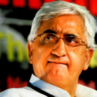 9% Quota for Minority- A Fake Promise and a Shame to Ethical Conduct