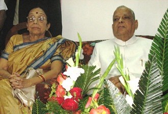 Religious Egalitarianism Of The Assamese Governor: True Upholder Of Gender Equality