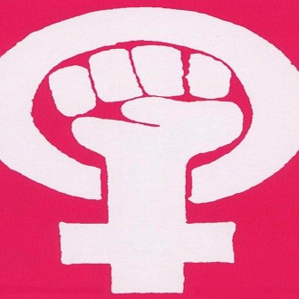 Why Women’s Day?