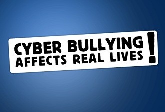 The Curious Case Of Cyber Bullying; Is It Really Wounding?