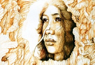The Iron Lady Of Manipur; Where Her Campaign Stands Today