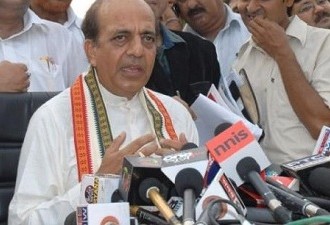 Why It Is A Travesty And Mockery Of Governance To Have Dinesh Trivedi Resign