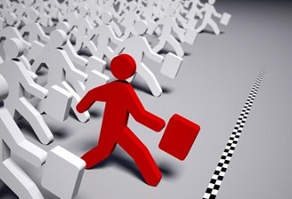 Choosing an Alternative Career as a Full-Time Profession