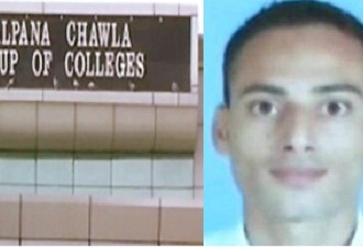 The Extreme Dangers Of Negative Competition [Hisar And Kolkata Student Killings]
