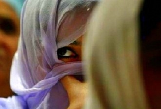 Why This Kolaveri: Not So Cool For Women