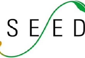 SEED- A Noble Venture To Further The Education Of The Underprivileged