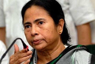 Mamata Banerjee Backfires: Terrible Precedent Of Railway Budget A Vote Gainer?