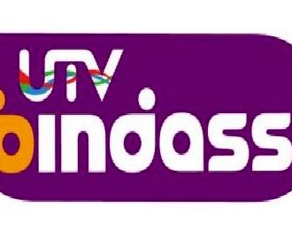 UTV Bindass: Making The Youth Cool Or Fool?