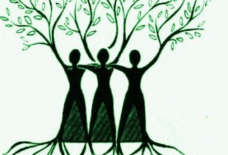 A Feminist’s Perspective: On the Eve of International Women’s Day
