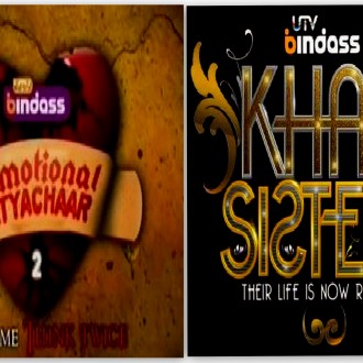 India Goes ‘Bindass’: Is This Representing The Indian Youth?
